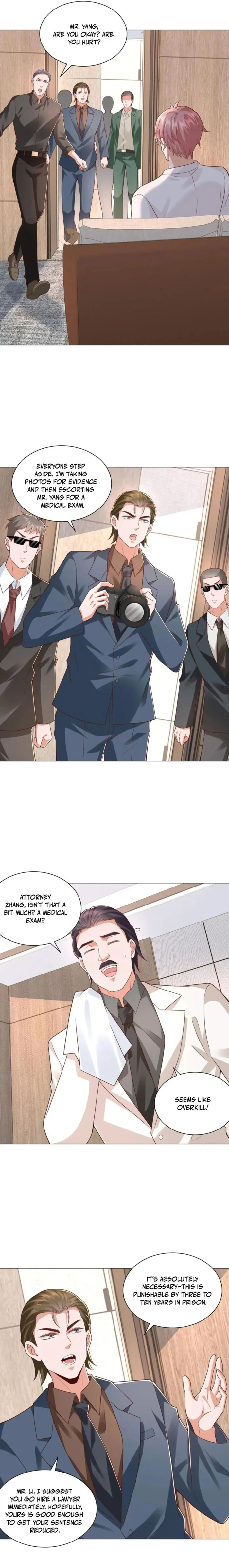 Page 6 of Chapter 147