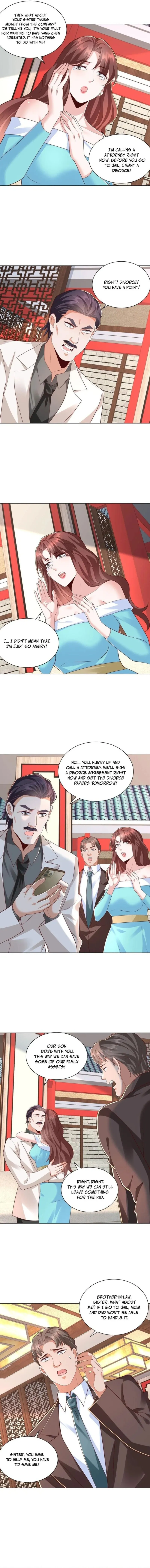 Page 3 of Chapter 148
