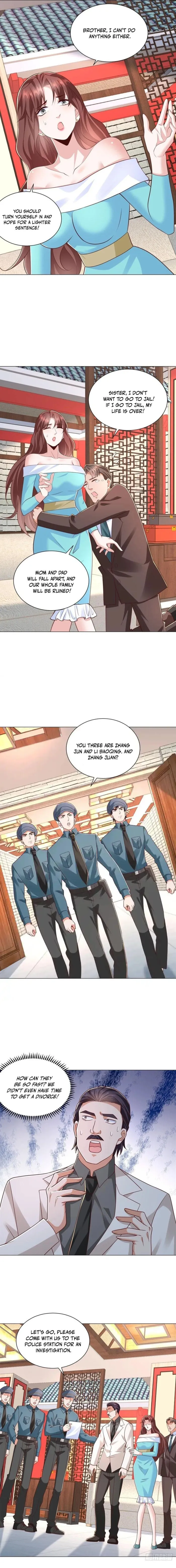 Page 4 of Chapter 148