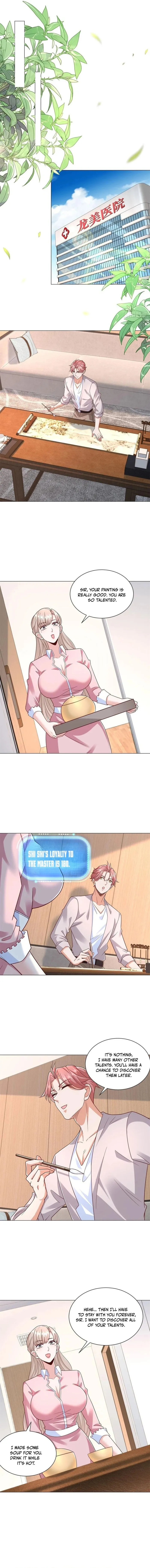 Page 5 of Chapter 148