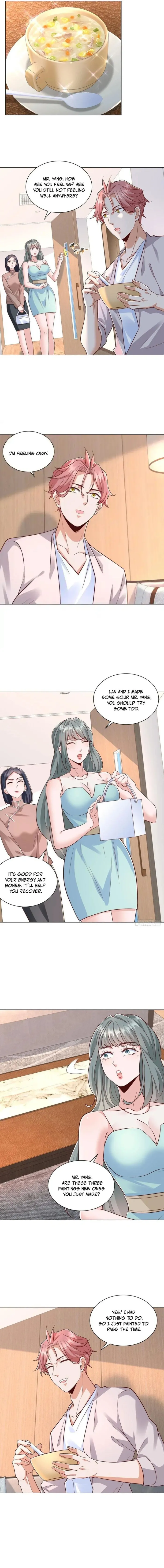Page 6 of Chapter 148