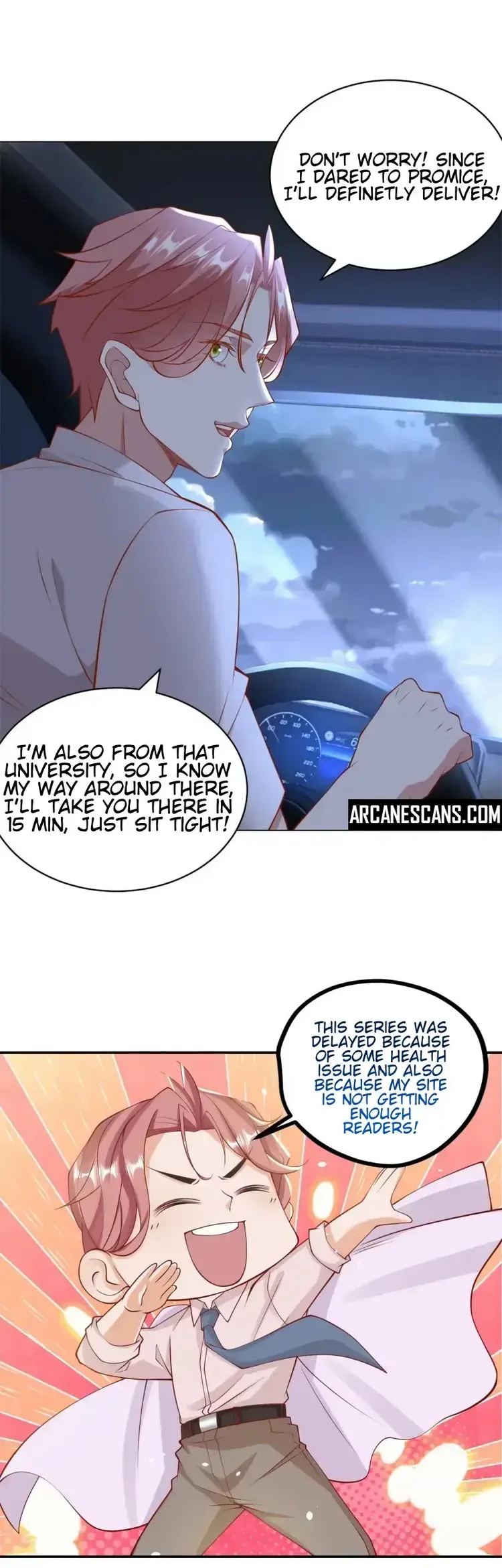 Page 4 of Chapter 15