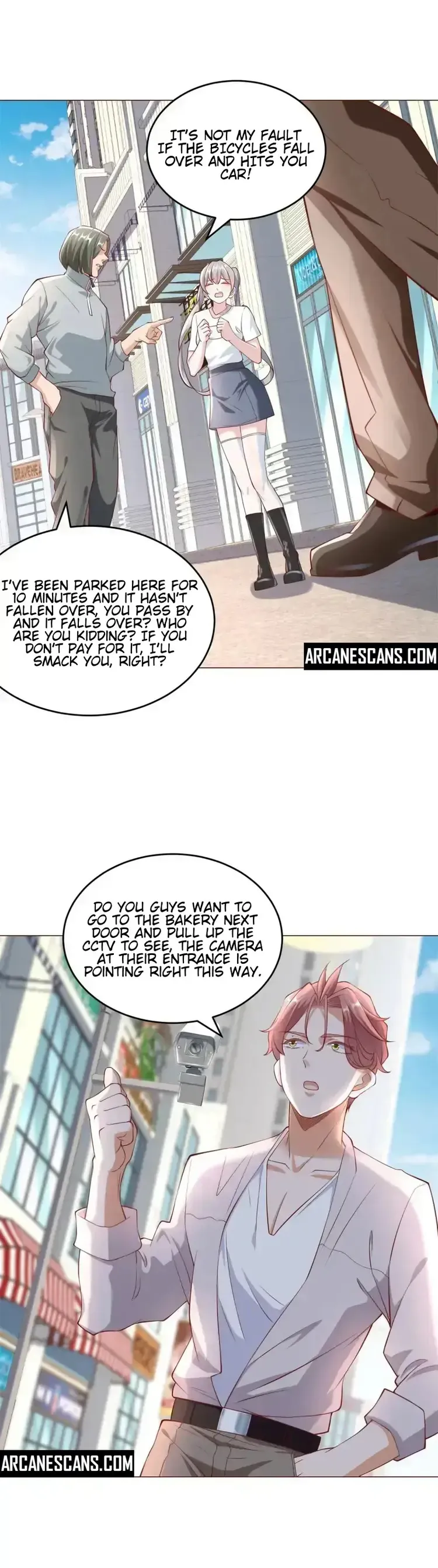 Page 4 of Chapter 18