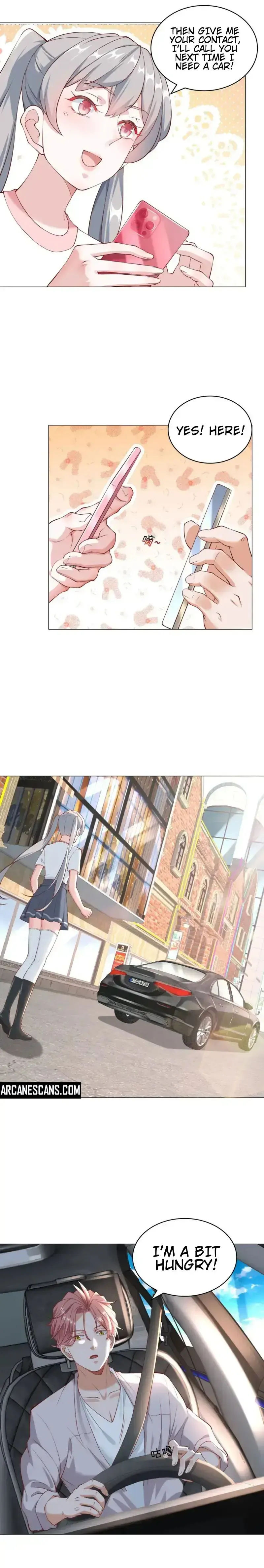 Page 4 of Chapter 19