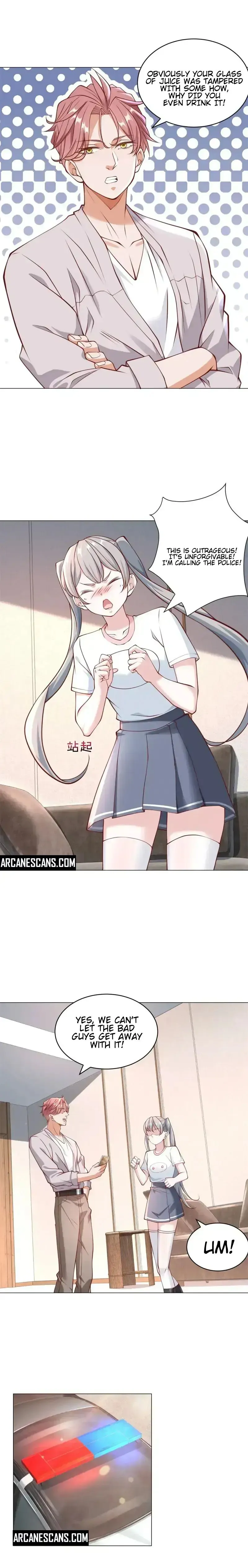 Page 4 of Chapter 20