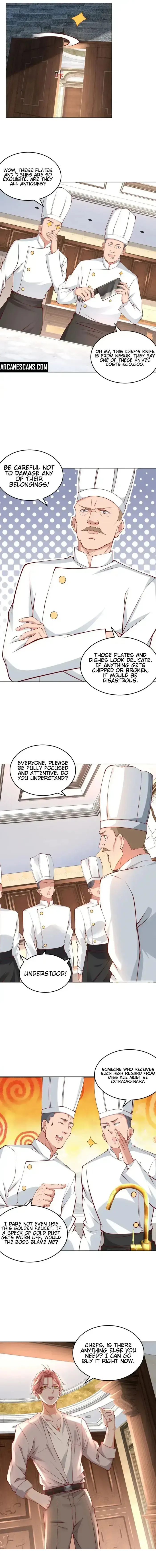 Page 4 of Chapter 22