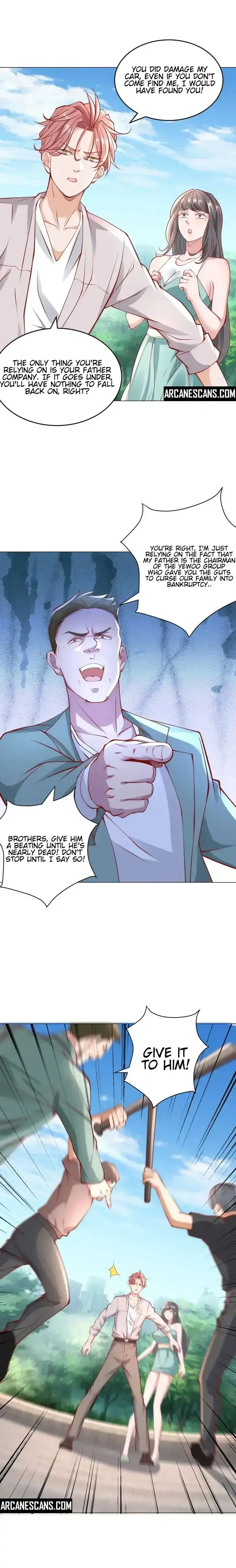 Page 4 of Chapter 23