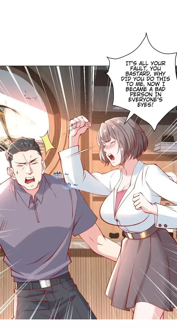 Page 4 of Chapter 24