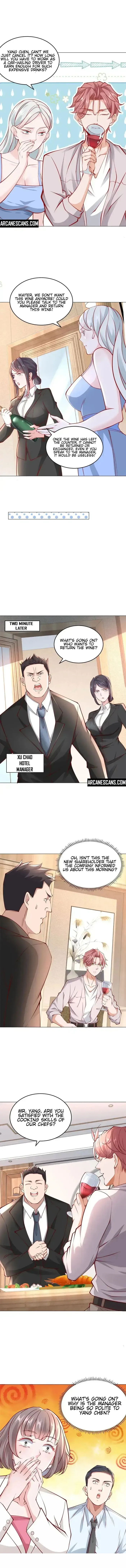 Page 4 of Chapter 25