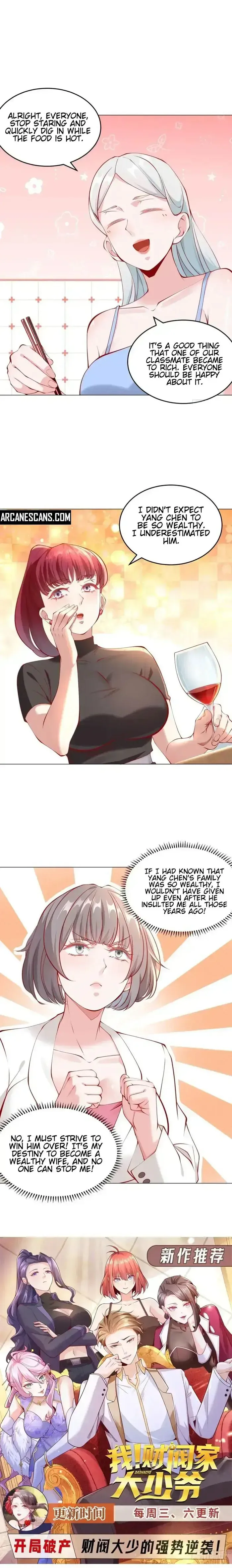 Page 4 of Chapter 26