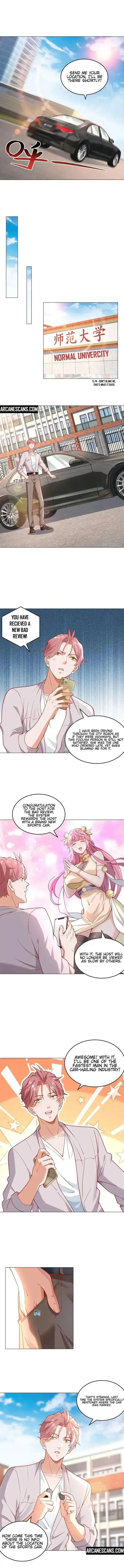 Page 4 of Chapter 27