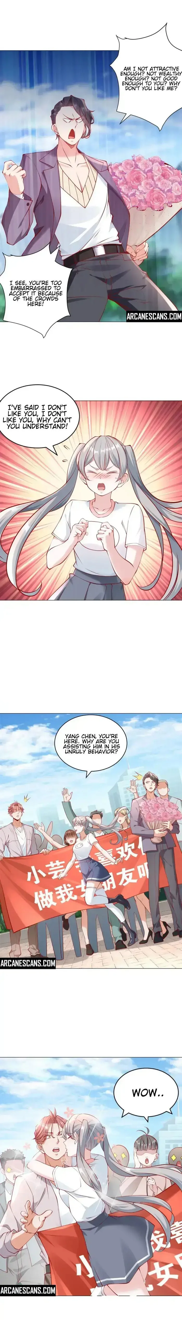 Page 4 of Chapter 28