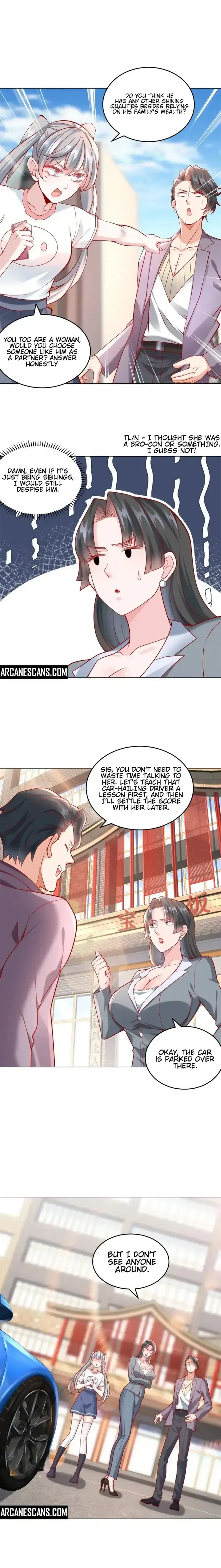Page 4 of Chapter 30