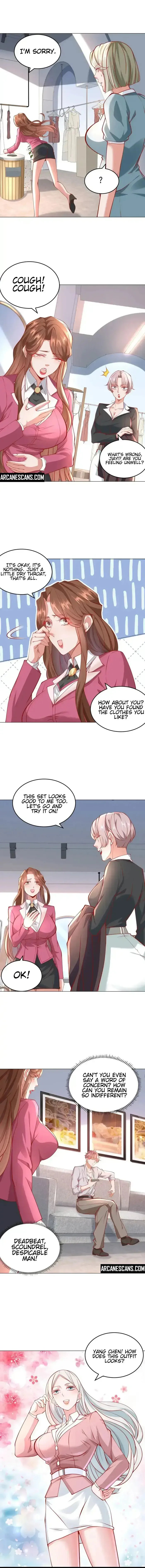 Page 4 of Chapter 35