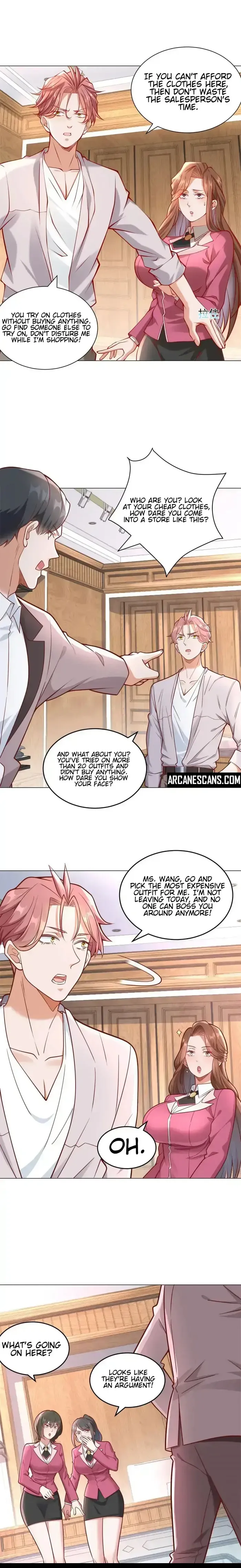 Page 4 of Chapter 36