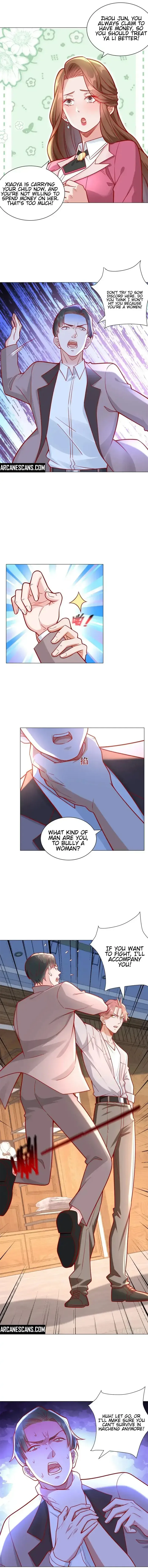 Page 4 of Chapter 37