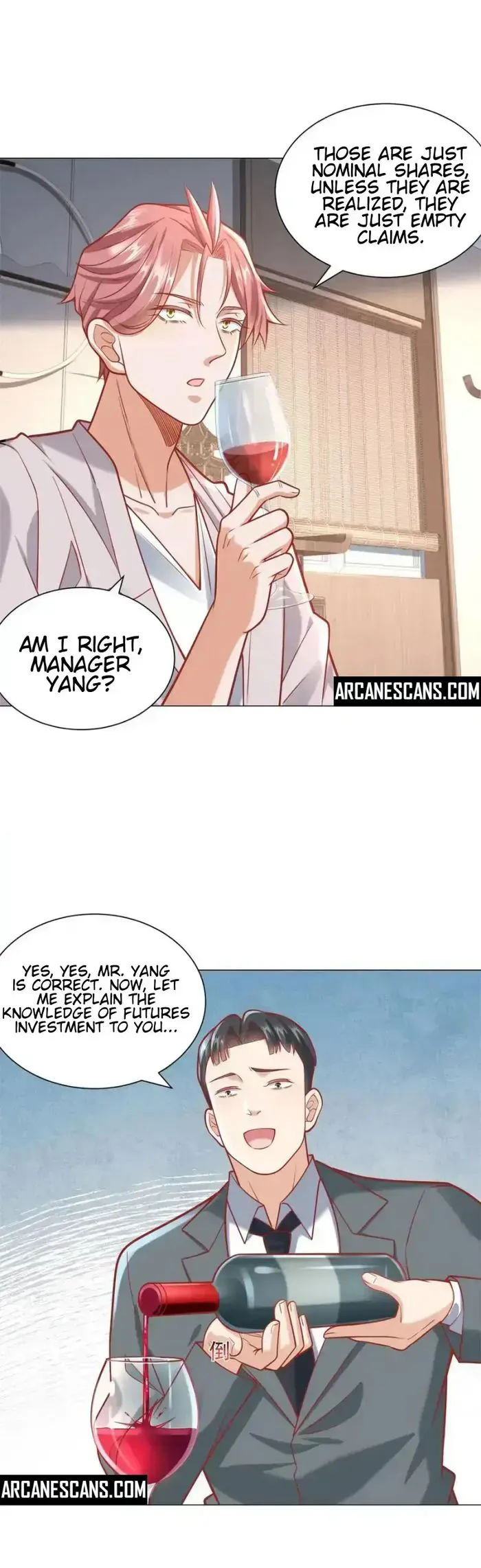 Page 4 of Chapter 40