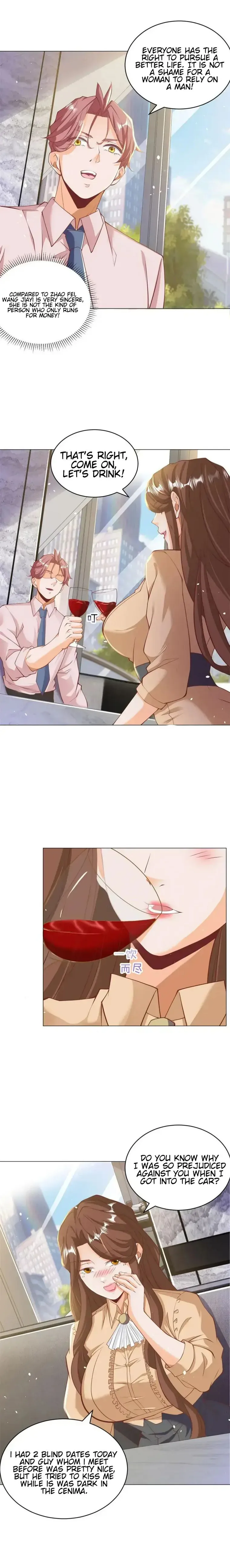 Page 4 of Chapter 4