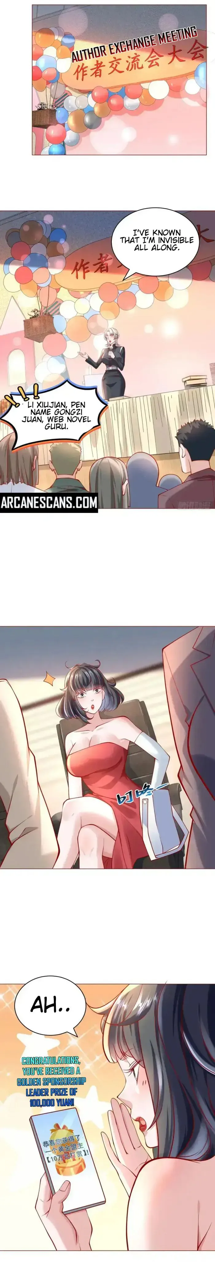 Page 4 of Chapter 52