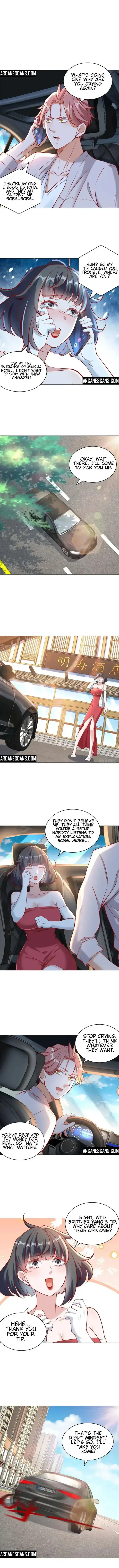 Page 3 of Chapter 53