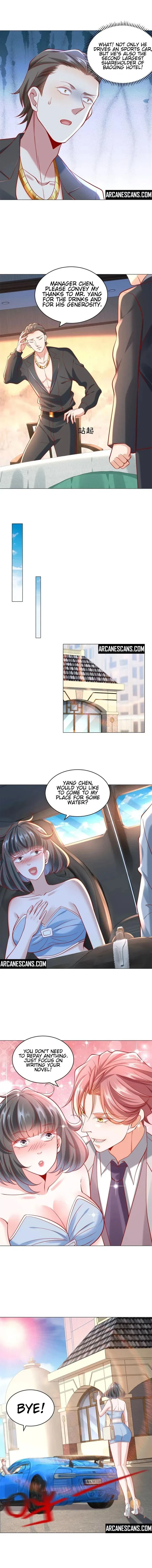 Page 3 of Chapter 59