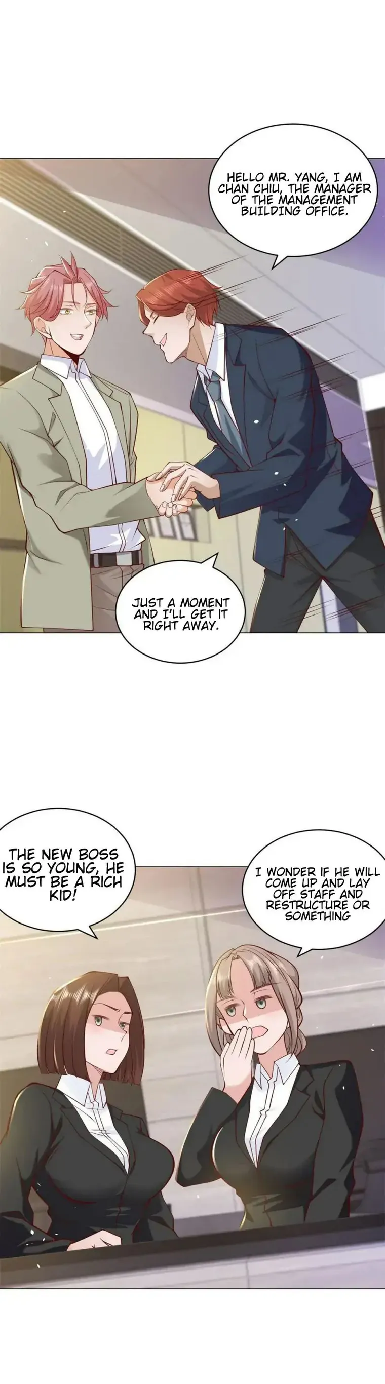 Page 4 of Chapter 5