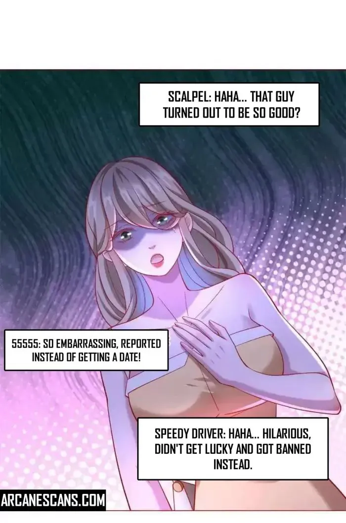 Page 4 of Chapter 63