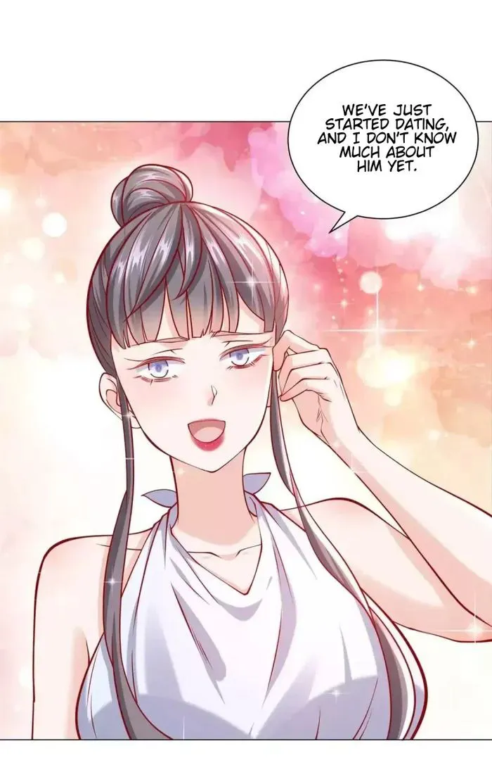 Page 4 of Chapter 65