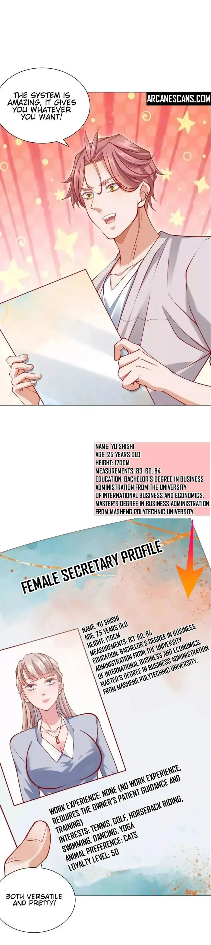 Page 4 of Chapter 66