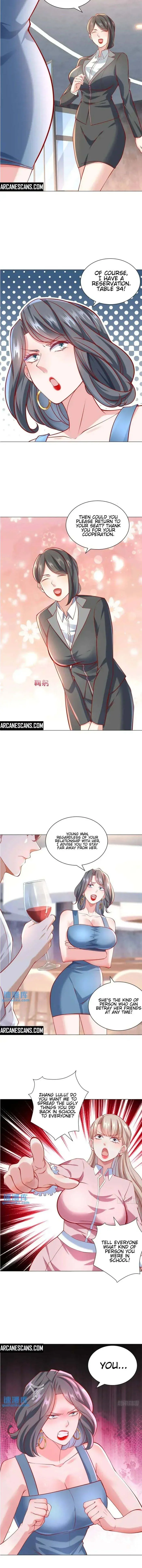 Page 3 of Chapter 67