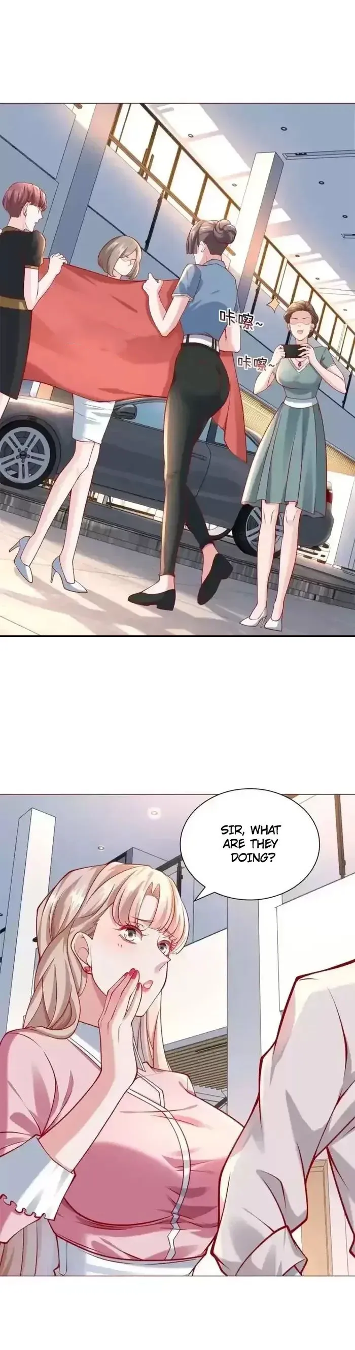 Page 4 of Chapter 70