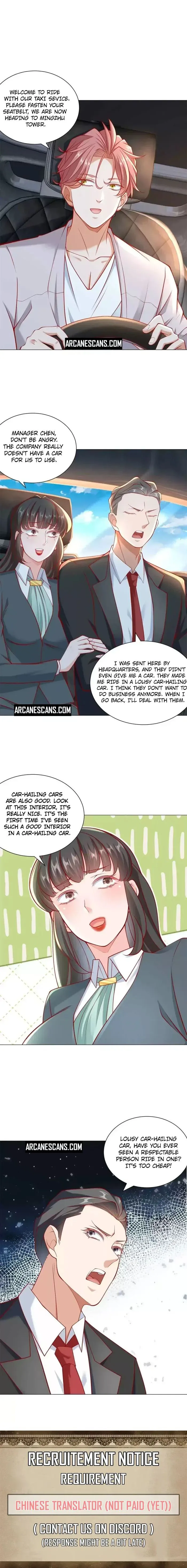 Page 4 of Chapter 71