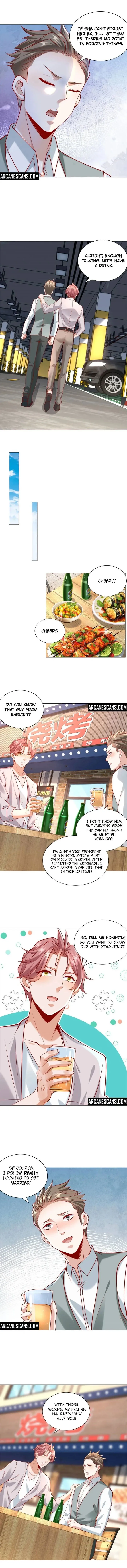 Page 4 of Chapter 73