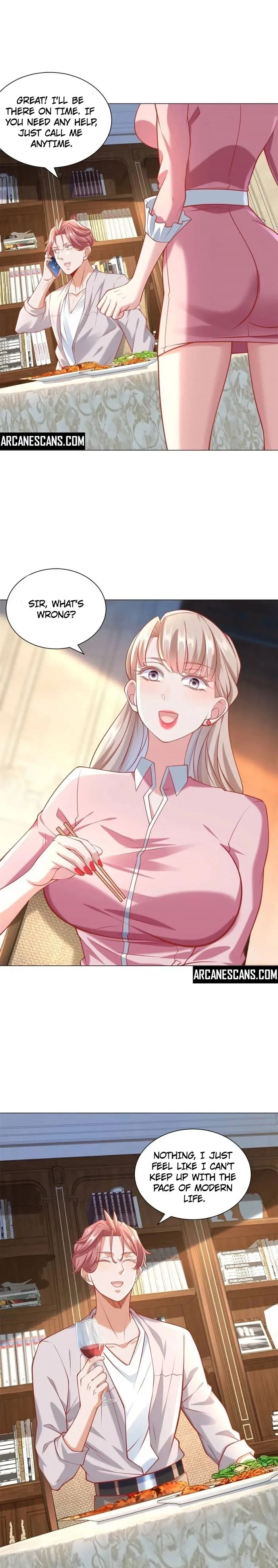 Page 4 of Chapter 74
