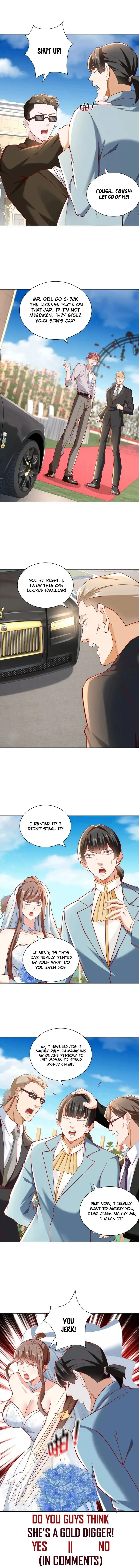 Page 4 of Chapter 79
