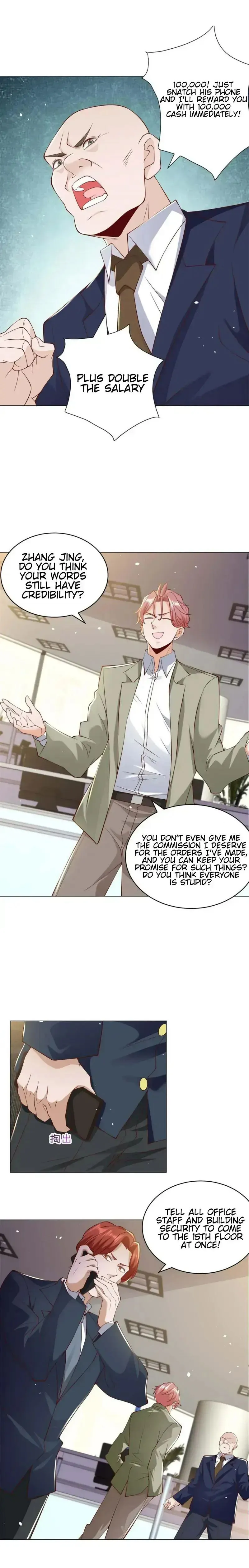 Page 4 of Chapter 7