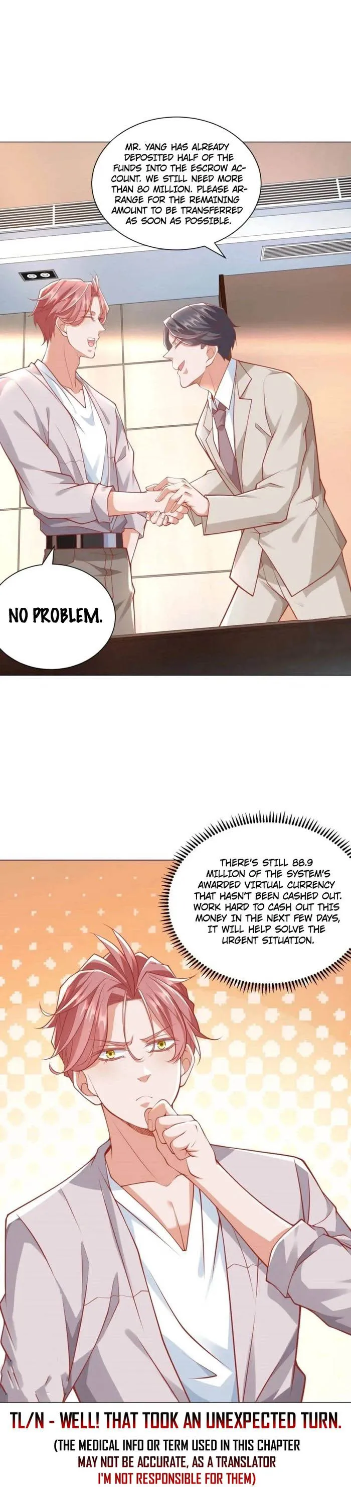 Page 4 of Chapter 80