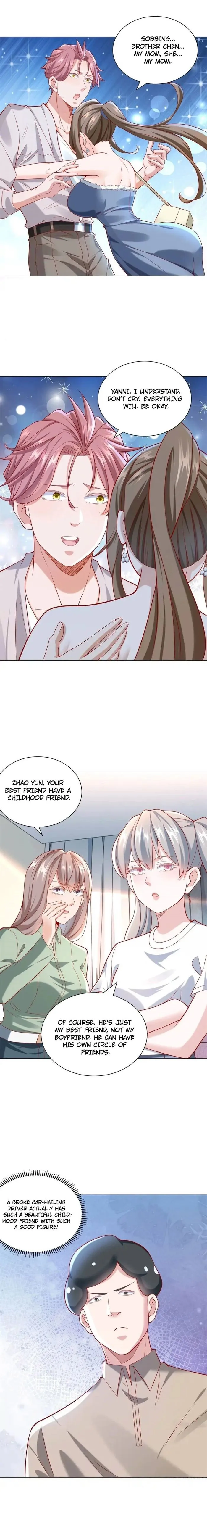Page 4 of Chapter 82