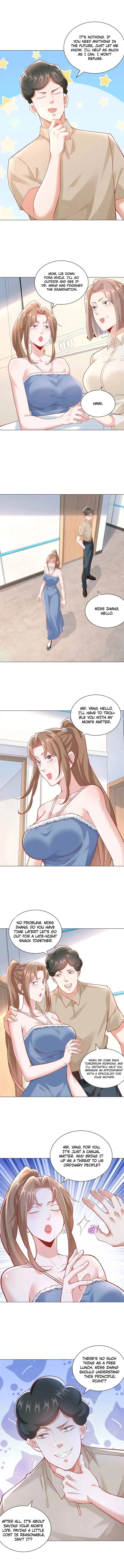 Page 4 of Chapter 83
