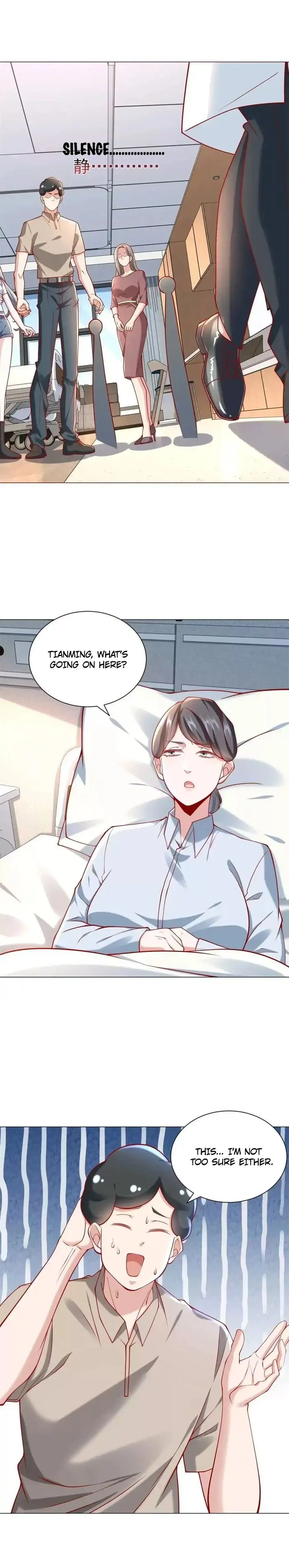 Page 4 of Chapter 84