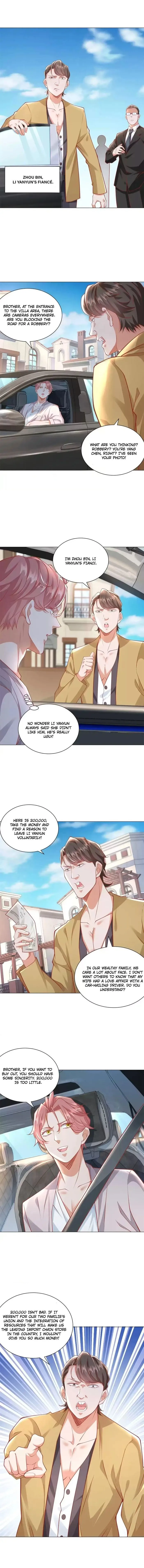 Page 4 of Chapter 89
