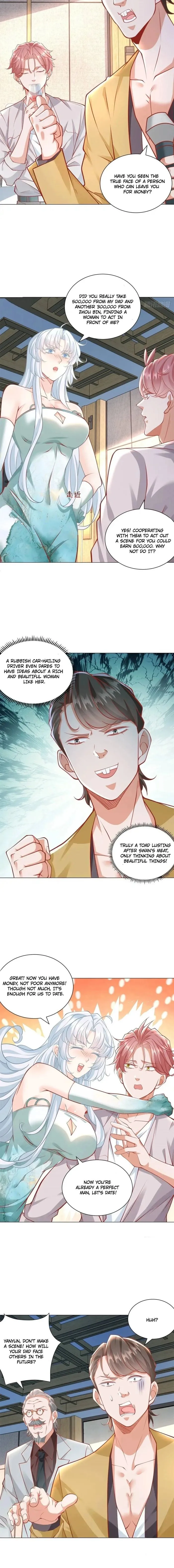Page 4 of Chapter 92