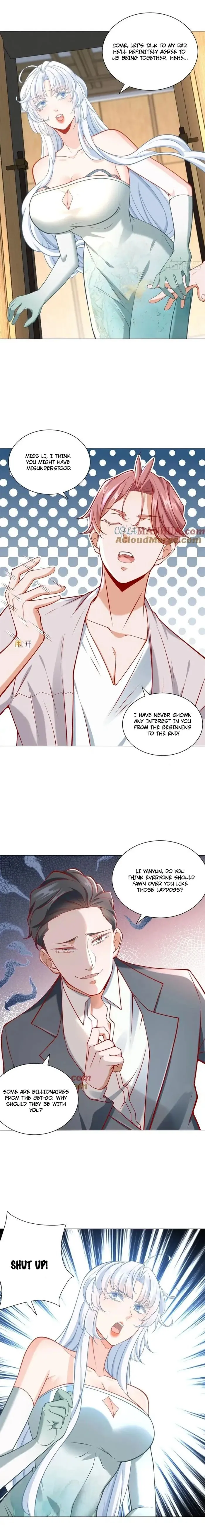 Page 4 of Chapter 94