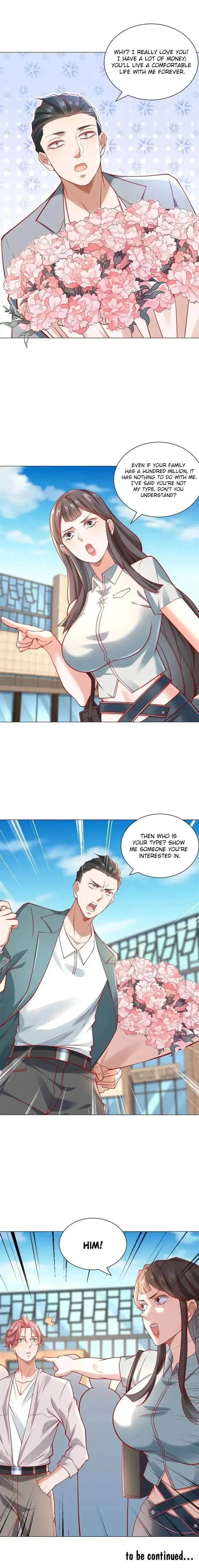 Page 4 of Chapter 96