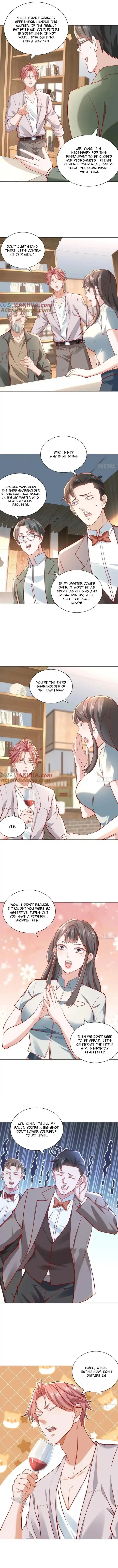Page 3 of Chapter 98
