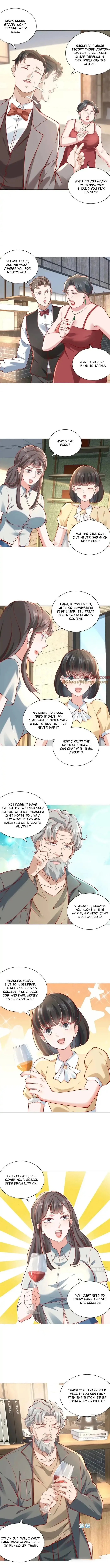 Page 4 of Chapter 98