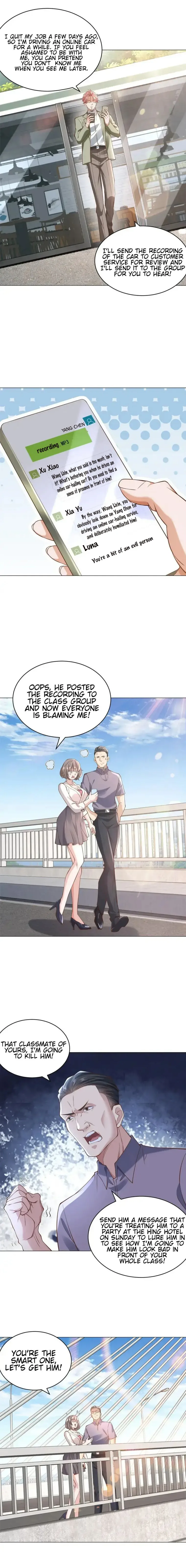 Page 4 of Chapter 9