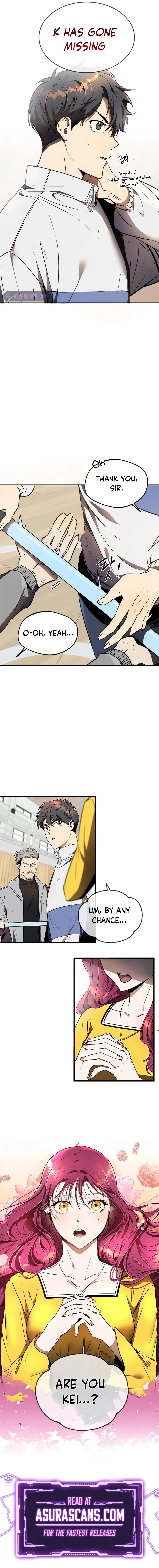 Page 11 of Chapter 10