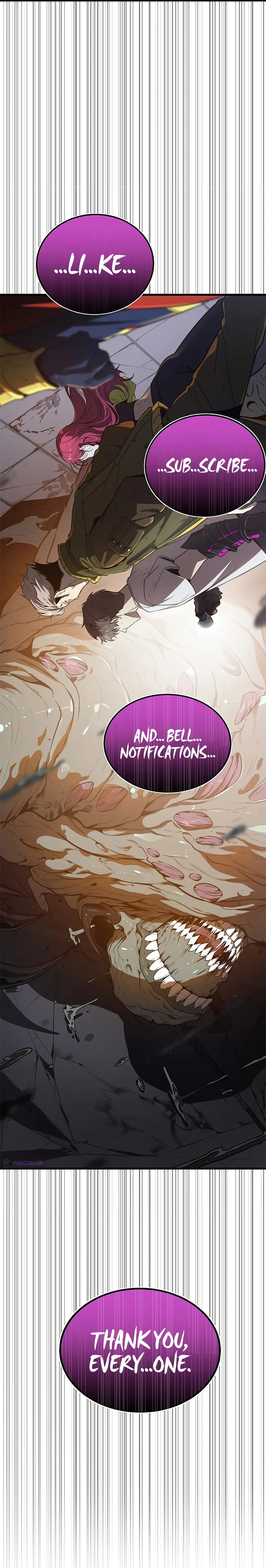 Page 10 of Chapter 17