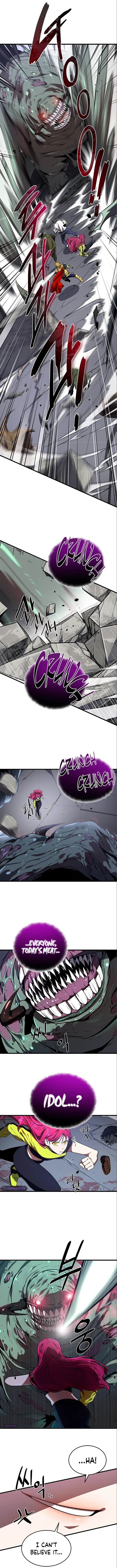 Page 7 of Chapter 18